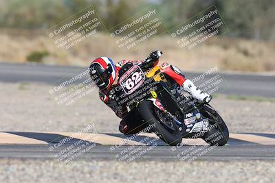 media/Oct-03-2025-CVMA Friday Practice (Fri) [[0c1e57b650]]/2-Racer 1/Session 2-Turn 3/